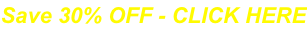 shapeimage_1_link_0