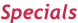 shapeimage_4_link_1